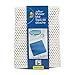 Duck Brand 393482 Softex Shower Mat, 21 x 21-Inch, White