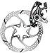 TRP SPYRE Road Bike Alloy Mechancial Disc Brake Caliper Rotor