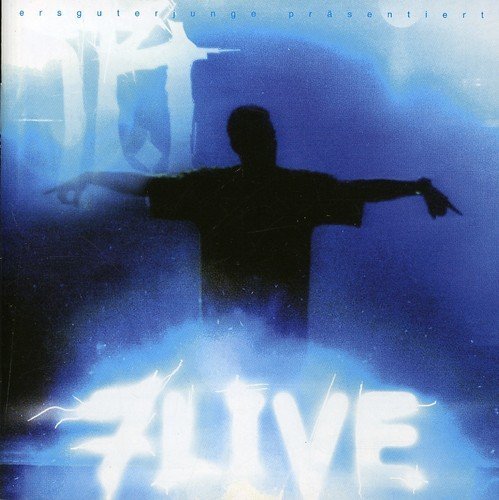 Bushido - 7 Live - Zortam Music