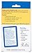 Mead Subtraction Flashcards, 55 Cards, Grades K-3 (63040)