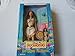Disney Sun Colors Pocahontas Doll