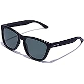 Hawkers One Colt - Polarized Sunglasses Men and Women - Sunglasses Womens and Mens - 100% UV400 Protection