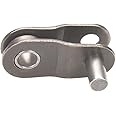 KMC Bicycle Chain Half-Link