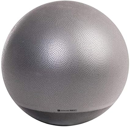 Domyos exercise ball Clearance