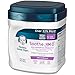 Gerber Good Start Soothe (HMO) Non-GMO Powder Infant Formula Stage 1, 30.6 Ounces