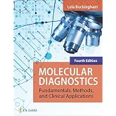 Molecular Diagnostics: Fundamentals, Methods, and Clinical Applications
