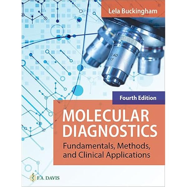 Diagnostic Pathology: Molecular Oncology: 9780443112201: Medicine