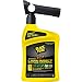 Black Flag Extreme Lawn Insect Killer + Fungus Control, 32 oz Ready-to-Spray