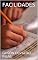 Livro FACILIDADES