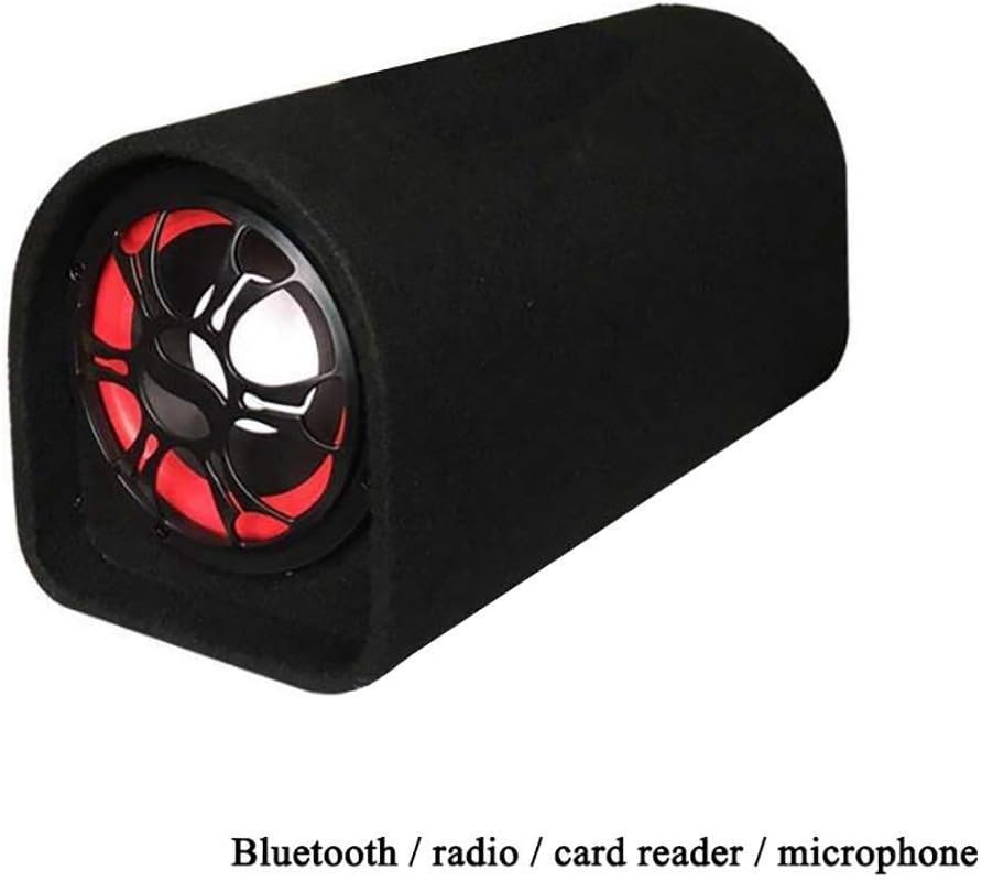loudest motorcycle bluetooth speakers