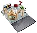 Disney Pixar CARS Action Shifters Ramone's Body Shop Connectable Playset (Vehicles Not Included)