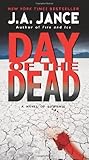 Day of the Dead (Walker Family Mysteries Book 3)