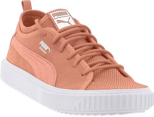 puma breaker shoes