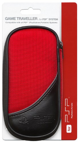 PSP-Carrying-Case