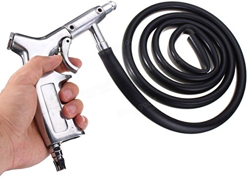 5 Jewboer+Blaster+Ceramic+Abrasive+Blasting