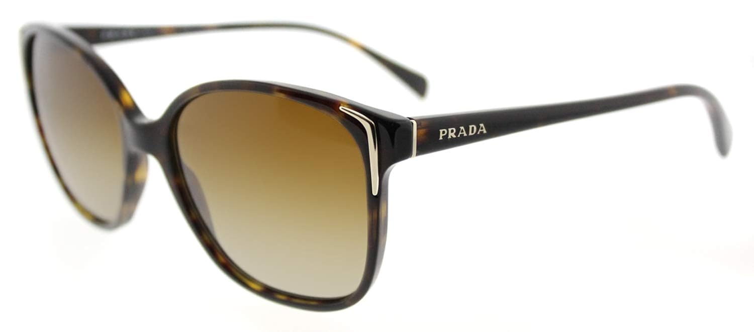 prada glasses 2017