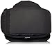 Lowepro Slingshot 302 DSLR Sling Camera Bag
