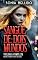 Livro Sangue de dois mundos: Trilogia completa (Trilogia Sangue de dois mundos Livro 4)