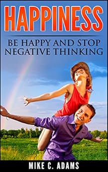 Finding happiness in everyday life picture