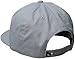 Quiksilver Men's GRAF Snapback Hat