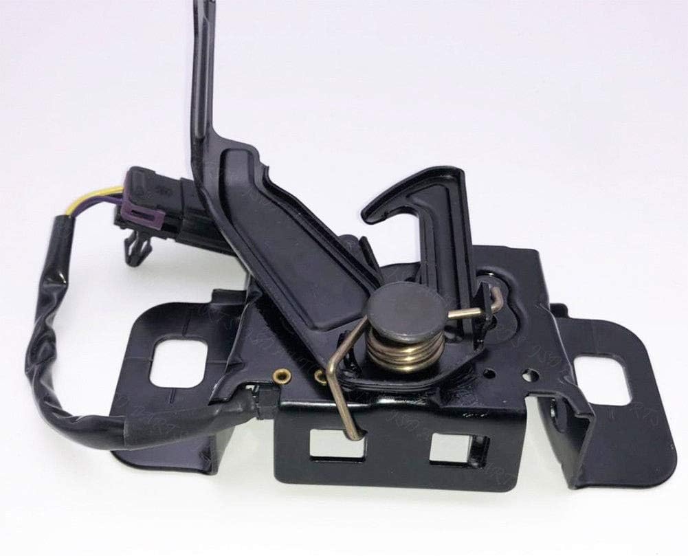 Compatible with for 2013 2014 2015 Chevy Chevrolet GM