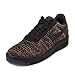 Nike Men's AF1 Ultra Flyknit Low Basketball Shoe