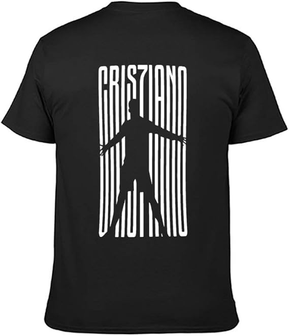 white and maroon af1