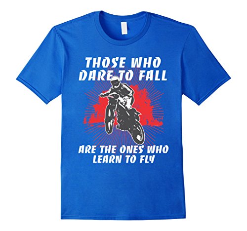 The Total Dirt Rider Manual Dirt Rider 358 Essential Dirt Bike Skills