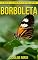 Livro Borboleta: Fotos Incríveis e Factos Divertidos sobre Borboleta para Crianças (Série Lembra-Te De Mim)