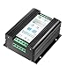 Docooler LCD Economic PWM Wind Solar Hybrid System Controller 12v/24v Automatic Identification Battery Controller (600w Wind + 400w Solar)