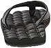 Volcom Men's Recliner Leather Flip-Flop