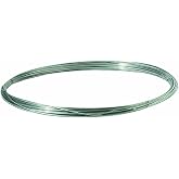 Smooth Coil General Purpose Wire