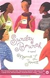 Sunday Brunch: A Novel Paperback June 8, 2004