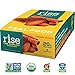 Rise Bar Non-GMO, Gluten Free, Soy Free, Real Whole Food, Whey Protein Bar (20g), No Added Sugar, Snicker Doodle High Protein Bar with Fiber, Potassium, Natural Vitamins & Nutrients 2.1oz, (12 Count)thumb 2