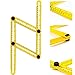 template tool, DIY, Tiling, Flooring and Cutting Stones, TOYAMI angle finder, Measuring Angles and Shapes
