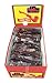 La Pipette RED Licorice Pipes are BACK! 60ct Classic Fresh Candy
