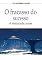 Livro O Fracasso Do Sucesso: A História De Jonas (Série Descobrindo a Palavra)