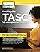 Cracking the TASC (Test Assessing Secondary Completion) (College Test Preparation)