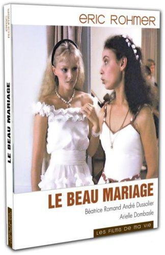 Le Beau Mariage