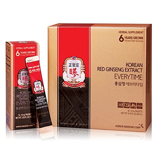 æ­£å®åºå¬å¼ãé«éºäººåãç´åç²¾ã¨ããªã¿ã¤ã ã30å(10ml*10å*3ç®±)ãâ»ã»ã¼ã«ä¸­â¼