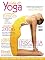 Livro Vida & Yoga: Edição 8