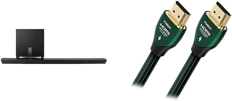 definitive technology slim