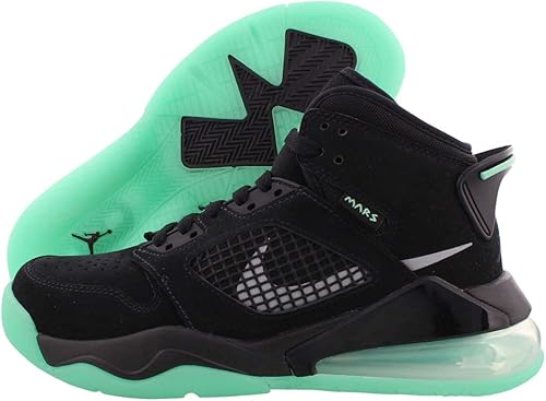 jordan junior mars 270 gs trainer
