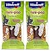 Vitakraft Mini-Pop Small Animal Treat, 2 Count