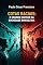 Livro Cotas Raciais: O Grande Divisor da Sociedade Brasileira
