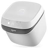 UV Light Sanitizer | UV Box Sanitizer