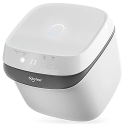 UV Light Sanitizer | UV Box Sanitizer