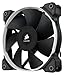 Corsair CO-9050007-WW Air Series SP120 High Performance Edition Single Fan