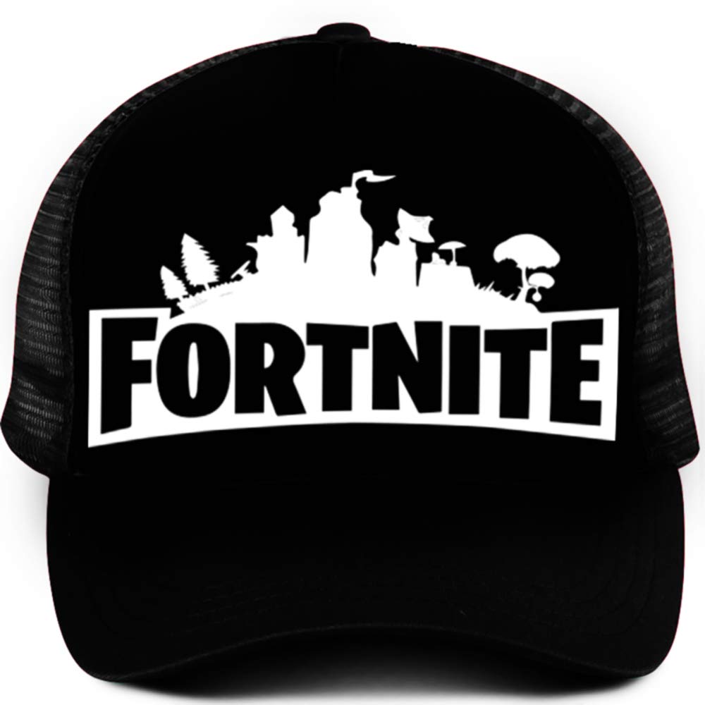 Мара фортнайт. Тарана фортнайт. Кепки фортнайт. Тейлор фортнайт. Летняя бомбистка фортнайт.