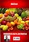 Livro Frutas